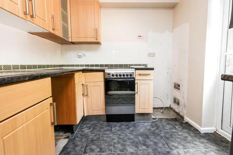 undefined, St. Clements Court, Worcester, Worcestershire, WR2