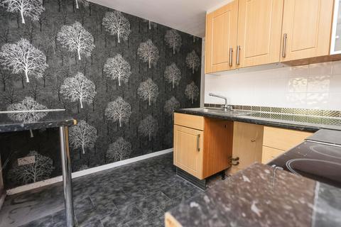 undefined, St. Clements Court, Worcester, Worcestershire, WR2