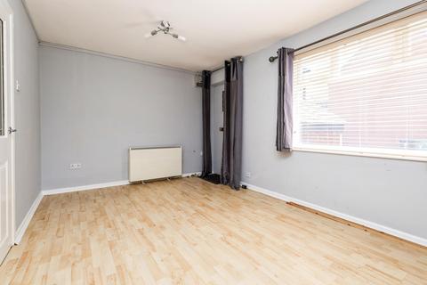 undefined, St. Clements Court, Worcester, Worcestershire, WR2
