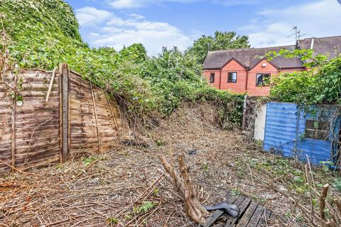 undefined, St. Clements Court, Worcester, Worcestershire, WR2