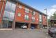 Crossley Road, Worcester, Worcestershire, WR5