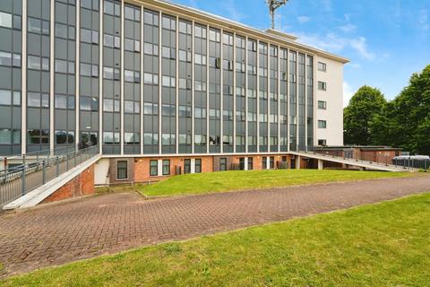 undefined, Blackpole Road, Worcester, Worcestershire, WR4