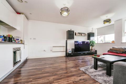 undefined, Blackpole Road, Worcester, Worcestershire, WR4