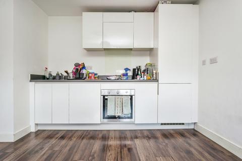 undefined, Blackpole Road, Worcester, Worcestershire, WR4
