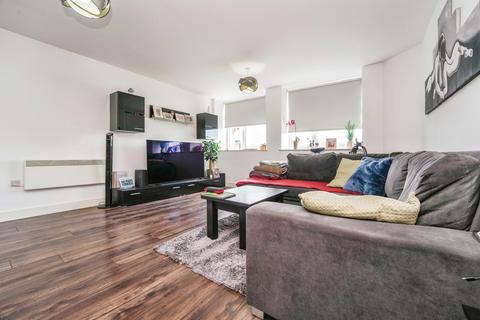 undefined, Blackpole Road, Worcester, Worcestershire, WR4