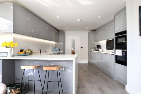4 bedroom detached house for sale, Old Kiln Road, Flackwell Heath, High Wycombe, Buckinghamshire, HP10