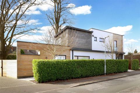 4 bedroom detached house for sale, Old Kiln Road, Flackwell Heath, High Wycombe, Buckinghamshire, HP10