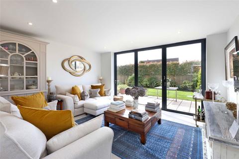 4 bedroom detached house for sale, Old Kiln Road, Flackwell Heath, High Wycombe, Buckinghamshire, HP10