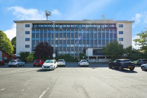 undefined, Blackpole Road, Worcester, Worcestershire, WR4