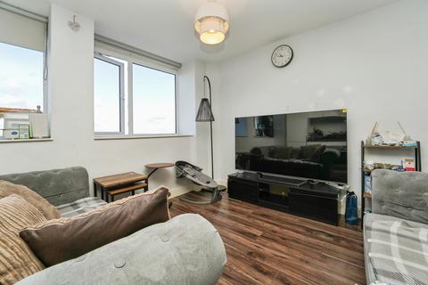 undefined, Blackpole Road, Worcester, Worcestershire, WR4