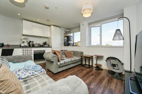 undefined, Blackpole Road, Worcester, Worcestershire, WR4
