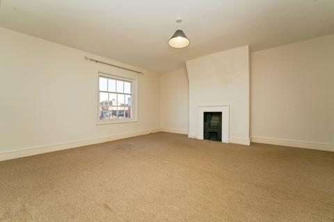 undefined, Loves Grove, Worcester, Worcestershire, WR1