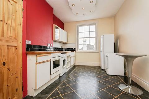 undefined, Lansdowne Crescent, WORCESTER, Worcestershire, WR3