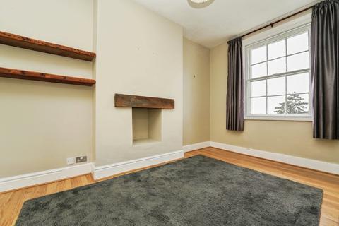 undefined, Lansdowne Crescent, WORCESTER, Worcestershire, WR3
