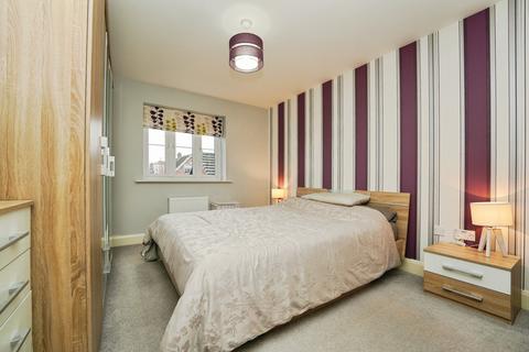 undefined, Anglia Crescent, Kempsey, Worcester, Worcestershire, WR5