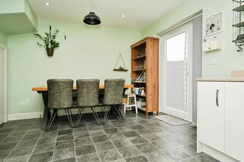 undefined, Anglia Crescent, Kempsey, Worcester, Worcestershire, WR5