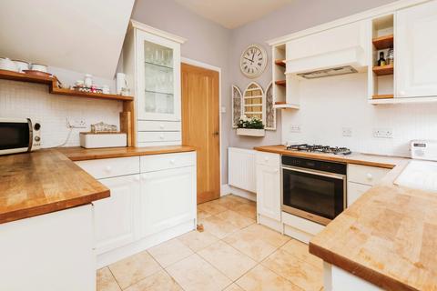 2 bedroom terraced house for sale, Upton Road, Callow End, Worcester, Worcestershire, WR2