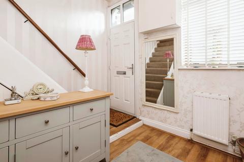 2 bedroom terraced house for sale, Upton Road, Callow End, Worcester, Worcestershire, WR2
