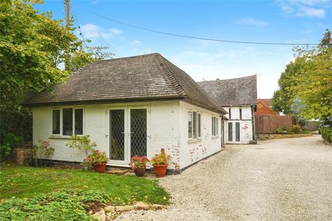 undefined, Church Lane, Pinvin, Pershore, Worcestershire, WR10