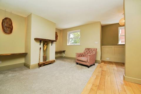 undefined, Union Street, Worcester, Worcestershire, WR1