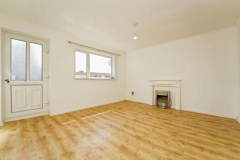 undefined, Elkstone Close, Worcester, Worcestershire, WR4