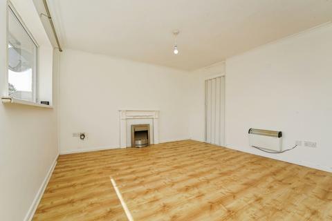 undefined, Elkstone Close, Worcester, Worcestershire, WR4