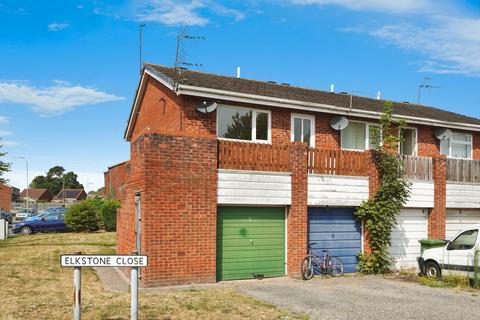undefined, Elkstone Close, Worcester, Worcestershire, WR4