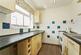 Elkstone Close, Worcester, Worcestershire, WR4