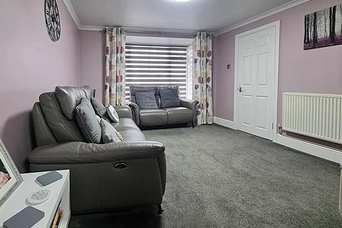 3 bedroom terraced house for sale, Six Acres, Hemel Hempstead HP3
