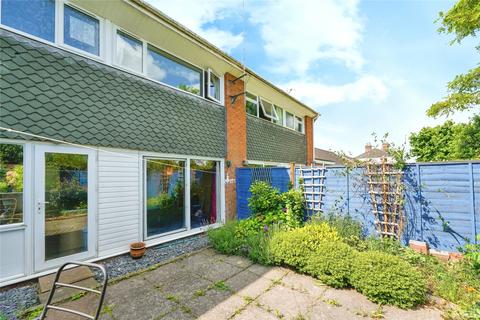 undefined, Maund Street, Worcester, Worcestershire, WR2