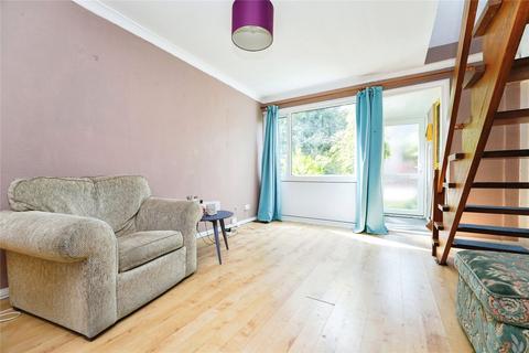 undefined, Maund Street, Worcester, Worcestershire, WR2