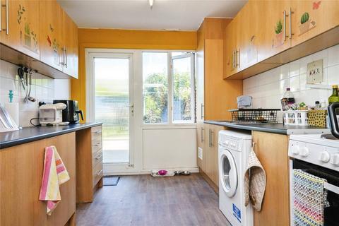 undefined, Maund Street, Worcester, Worcestershire, WR2