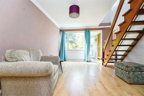 3 bedroom terraced house for sale, Maund Street, Worcester, Worcestershire, WR2