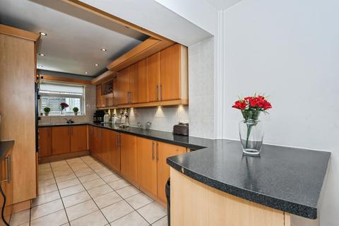 undefined, Longview Drive, Merseyside L36