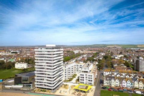 undefined, Brighton Road, Worthing, West Sussex, BN11