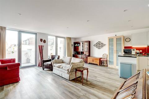 undefined, Brighton Road, Worthing, West Sussex, BN11