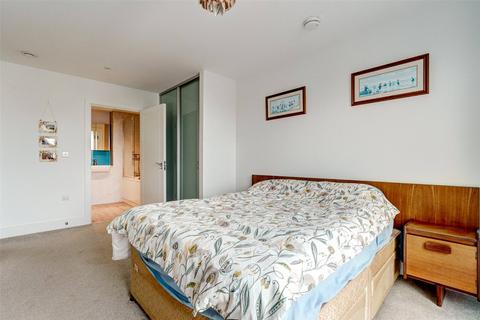 undefined, Brighton Road, Worthing, West Sussex, BN11