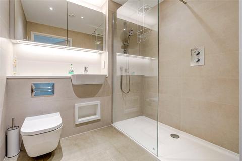 undefined, Brighton Road, Worthing, West Sussex, BN11