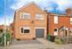 Great House Road, Worcester, Worcestershire, WR2