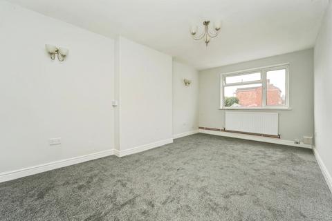 3 bedroom detached house for sale, Great House Road, Worcester, Worcestershire, WR2