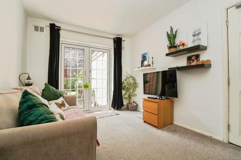 undefined, Woodstock Road, Worcester, Worcestershire, WR2