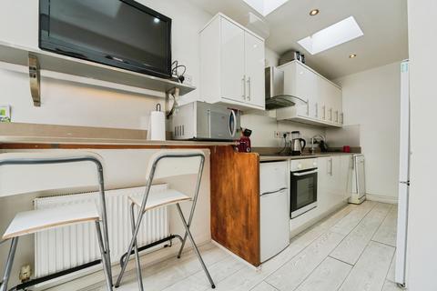 undefined, Woodstock Road, Worcester, Worcestershire, WR2