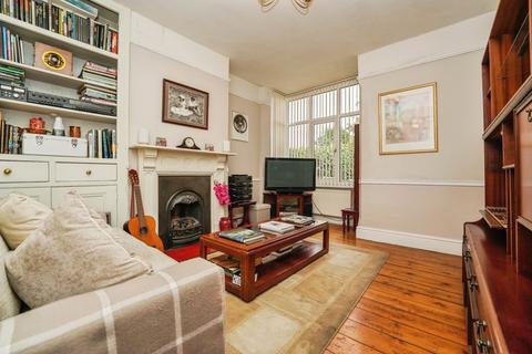 3 bedroom semi-detached house for sale, Ombersley Road, WORCESTER, Worcestershire, WR3