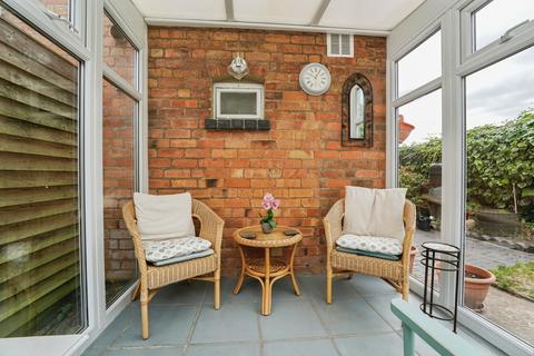 3 bedroom semi-detached house for sale, Ombersley Road, WORCESTER, Worcestershire, WR3