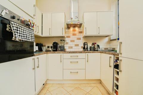 undefined, St Swithins House, Trinity Street, Worcester, Worcestershire, WR1