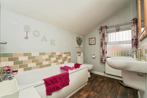 undefined, Wakeman Street, Worcester, Worcestershire, WR3