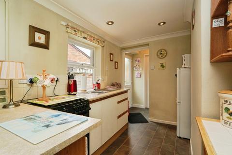 undefined, Wakeman Street, Worcester, Worcestershire, WR3