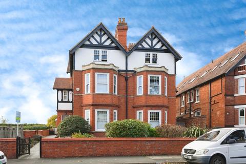 undefined, Bath Road, Worcester, Worcestershire, WR5