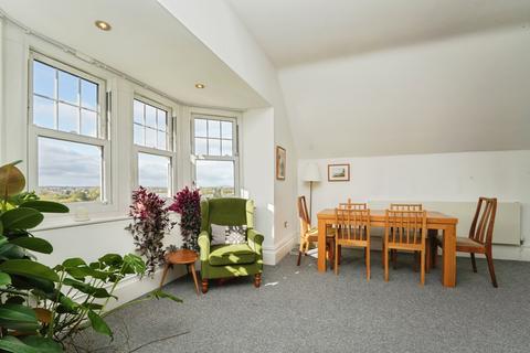 undefined, Bath Road, Worcester, Worcestershire, WR5
