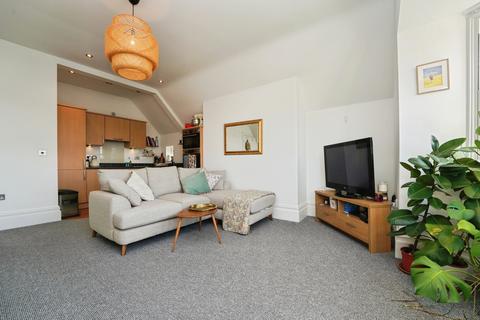 undefined, Bath Road, Worcester, Worcestershire, WR5